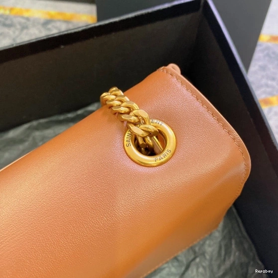 Rep ladies REP KATE MEDIUM-28.5*20*6CM YSL 0825